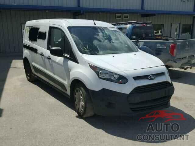 FORD TRANSIT CO 2015 - NM0LS7E7XF1201619