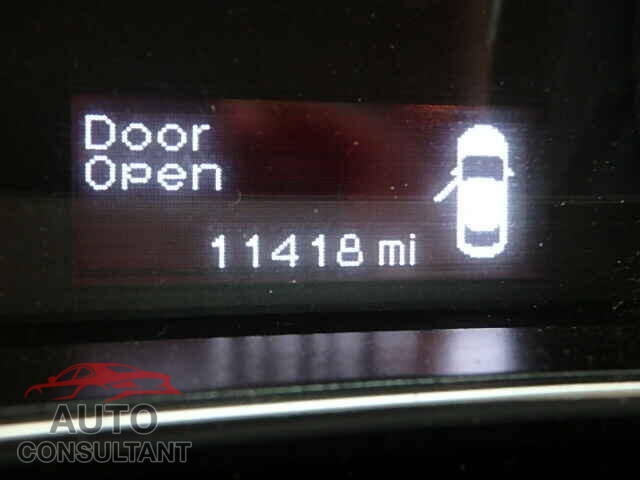 DODGE DART 2015 - 1C3CDFAA4FD362818