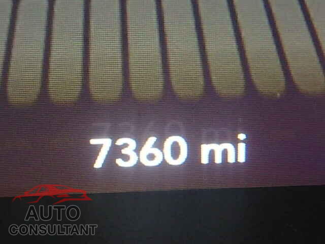 DODGE CHALLENGER 2015 - 2C3CDZAT9FH714975