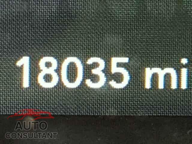 DODGE CHALLENGER 2015 - 2C3CDZBT2FH758752