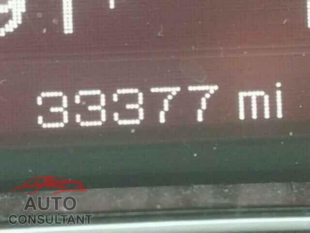 DODGE DART 2015 - 1C3CDFBB1FD267298