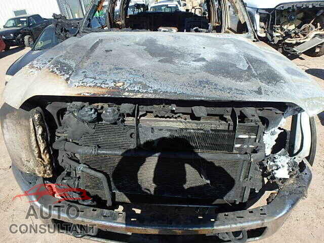 FORD F250 2015 - 1FT7W2BT7FEA75113