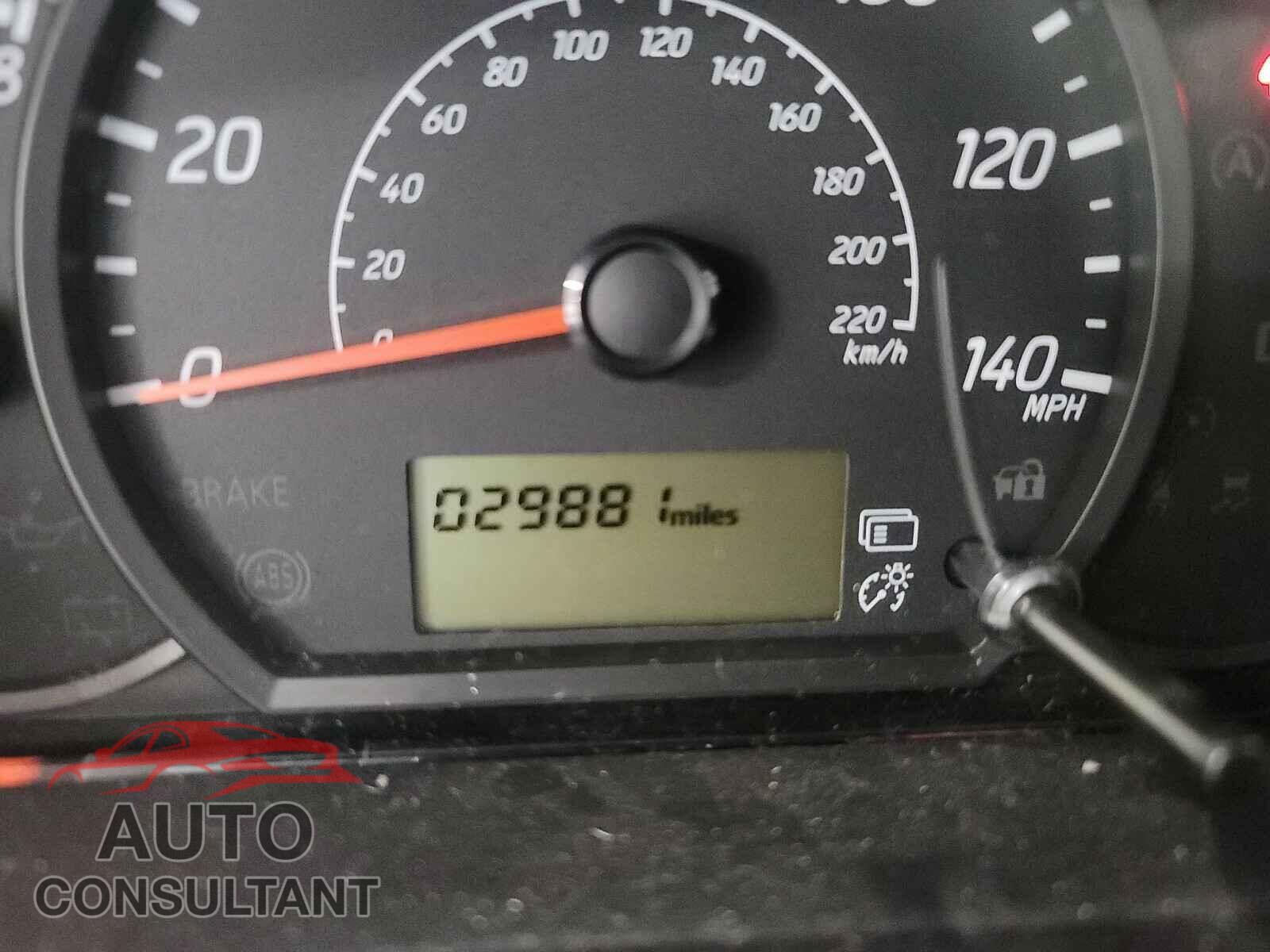 MITSUBISHI MIRAGE 2017 - ML32A3HJ2HH012204