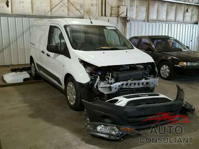 FORD TRANSIT CO 2015 - NM0LS7EX1F1226411