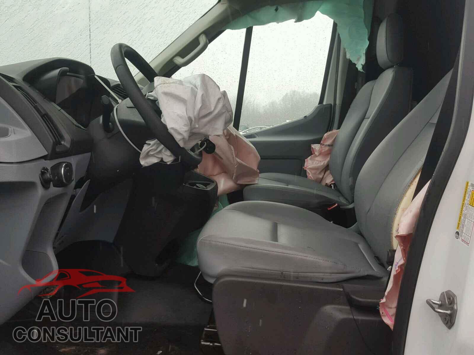 FORD TRANSIT CO 2017 - 1FTYR2CM0HKB55795