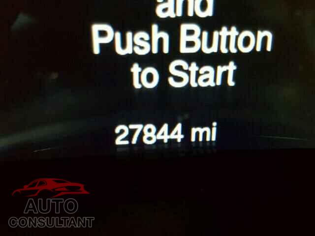 DODGE DURANGO 2015 - 1C4RDJDG1FC690177