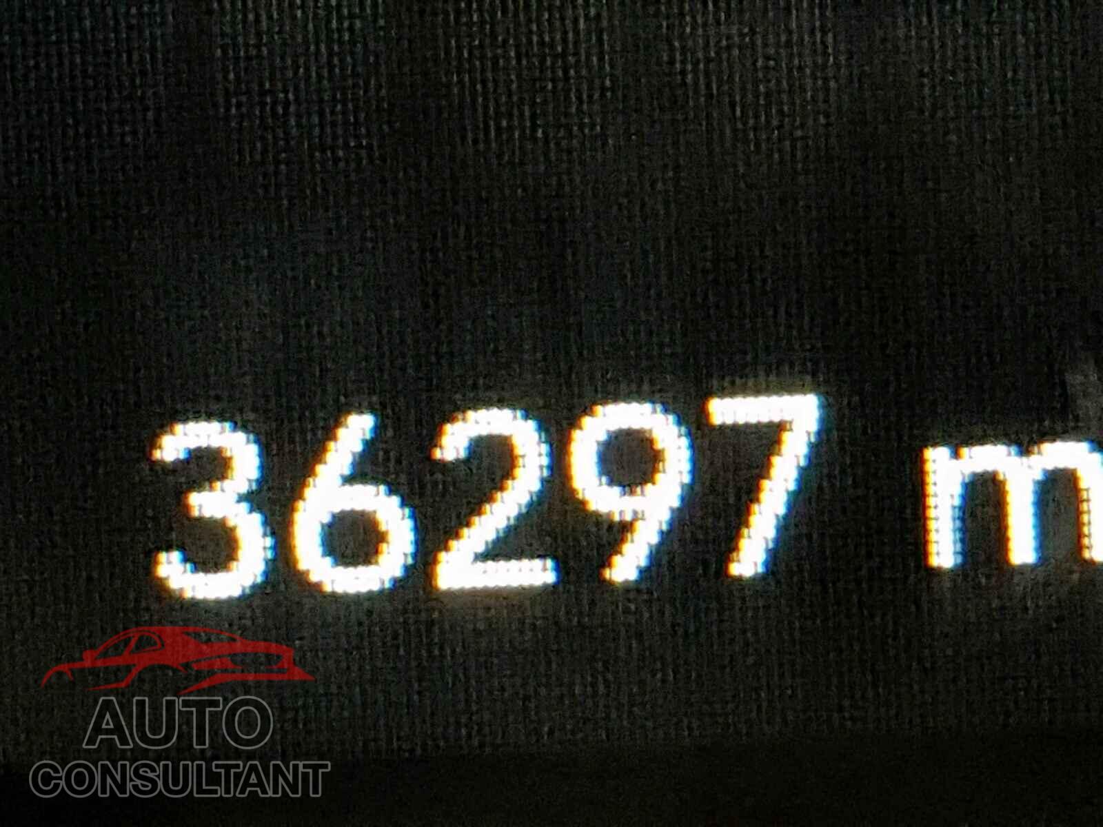 DODGE CHALLENGER 2015 - 1N4AL3AP4HC214059
