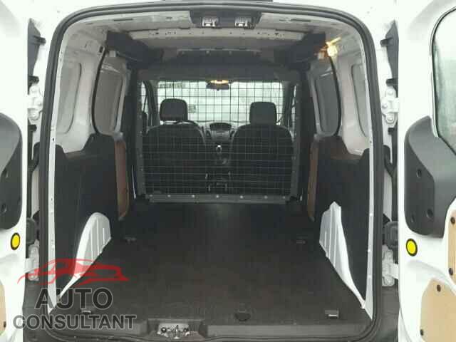 FORD TRANSIT CO 2017 - NM0LS7E7XH1314683