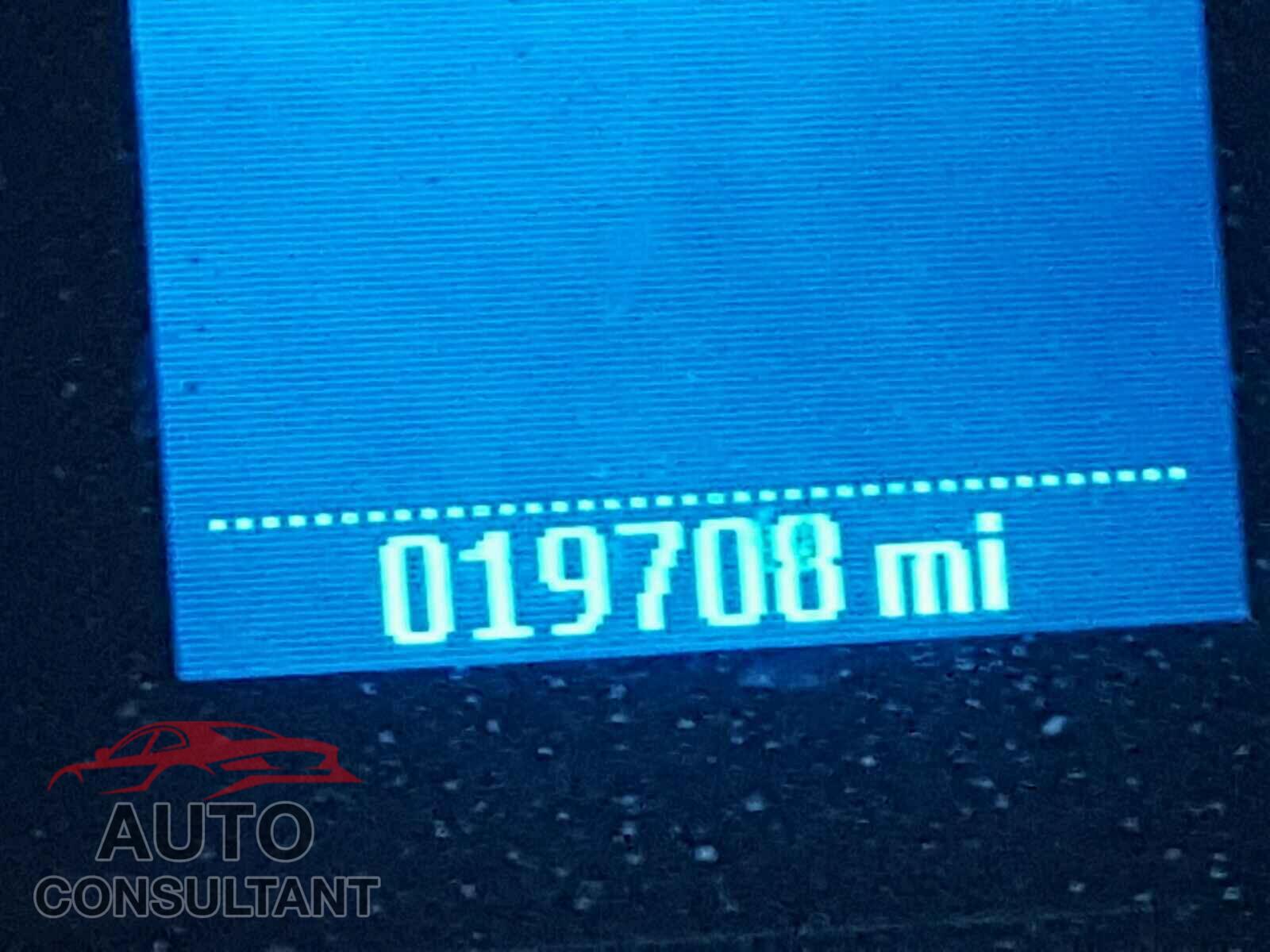 FORD F250 2017 - 1FT7X2B61HEC80436