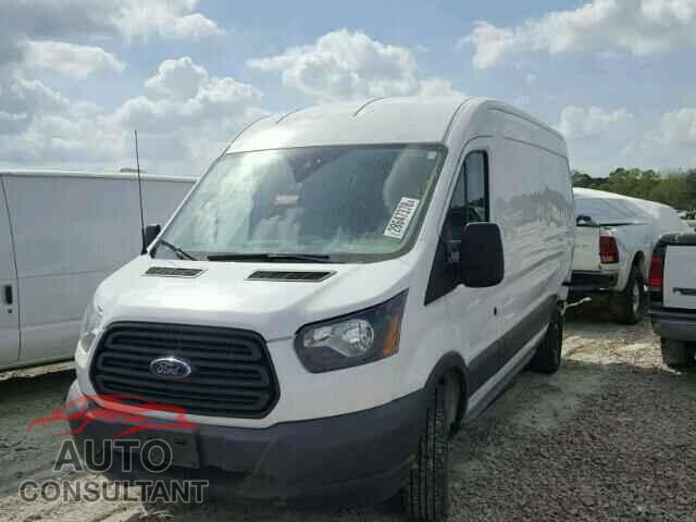 FORD TRANSIT CO 2016 - 1FTYR2CMXGKB06036