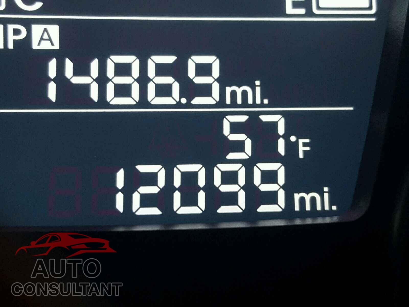 HYUNDAI ACCENT 2016 - KMHCT4AE6GU164602