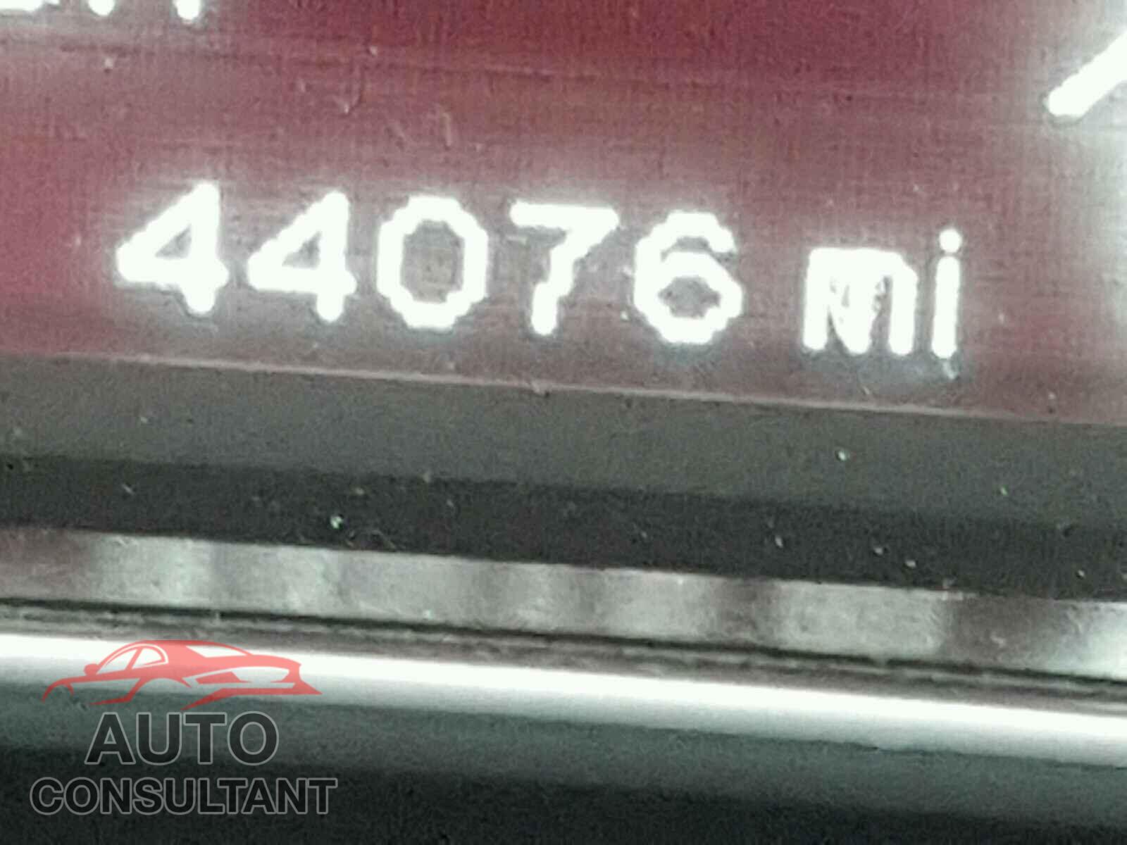 DODGE DART 2016 - 1C3CDFBB2GD623548