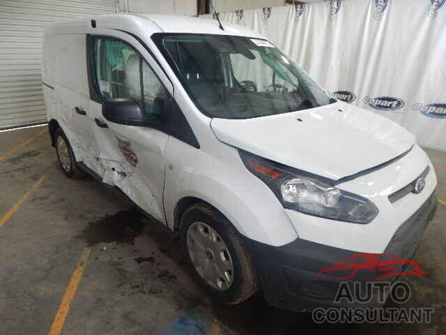 FORD TRANSIT CO 2015 - NM0LS6E70F1193198