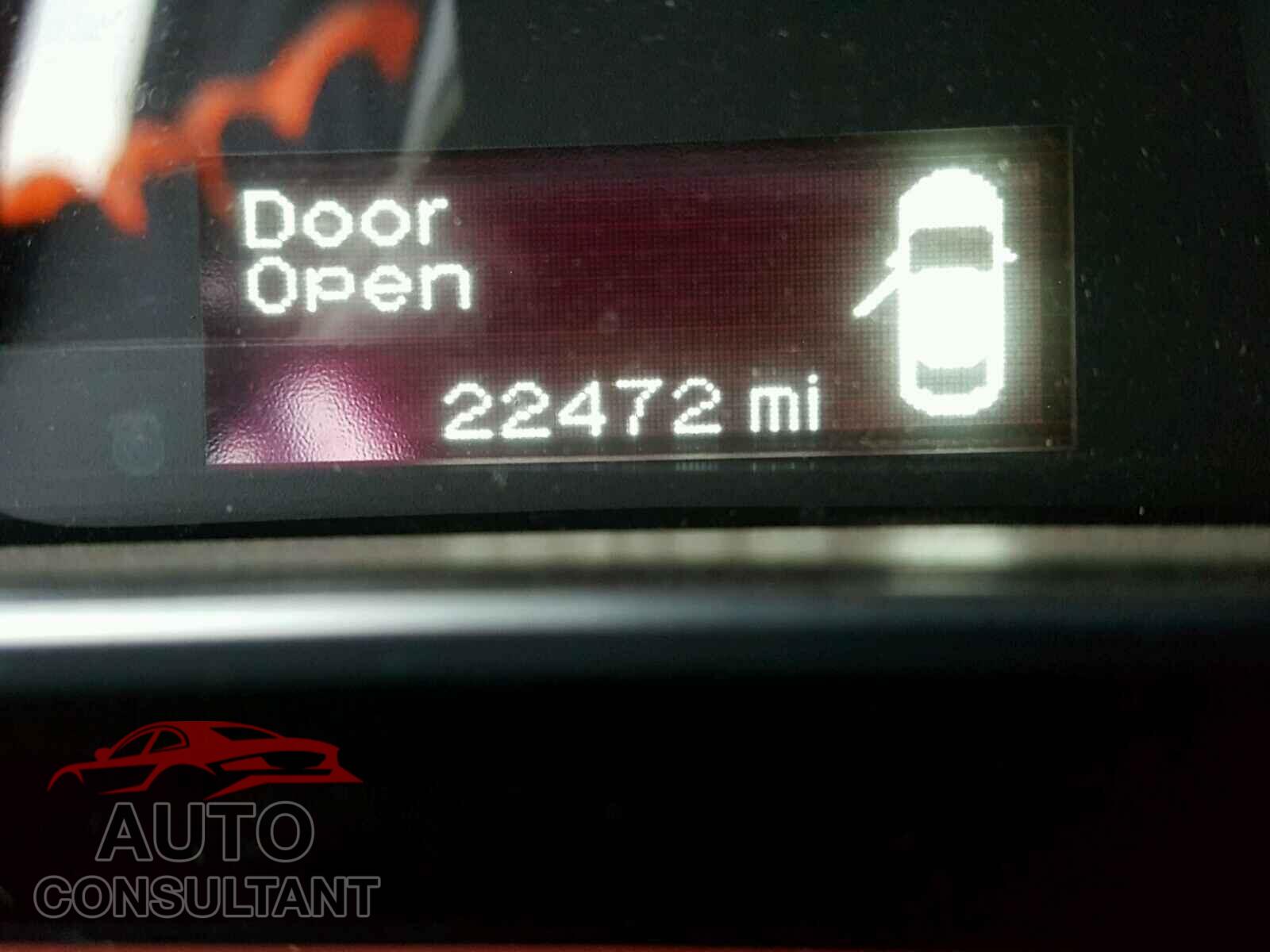DODGE DART 2016 - 1C3CDFBB5GD607909