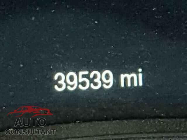 DODGE DURANGO 2015 - 1C4RDHDG0FC786469