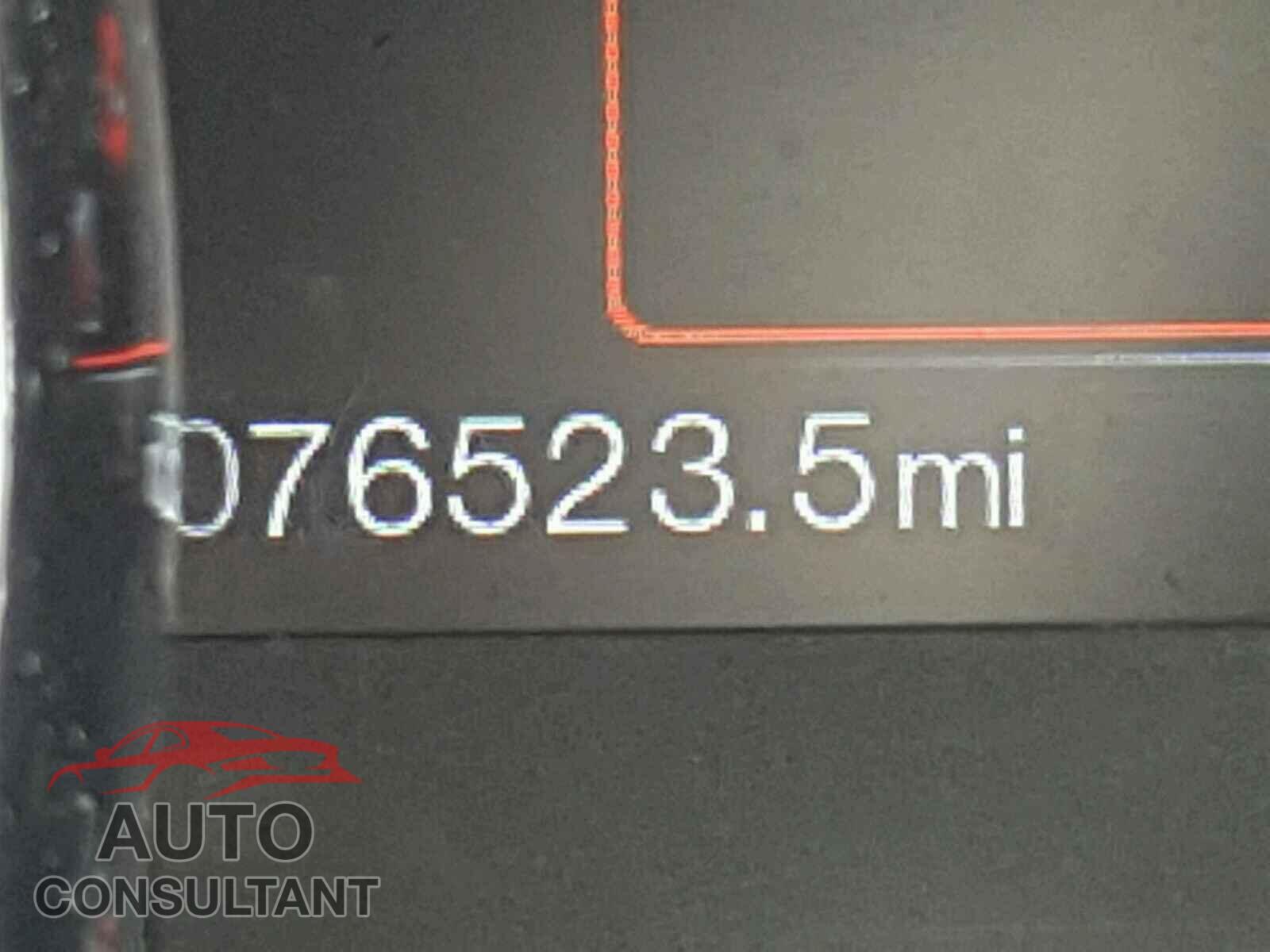 FORD MUSTANG 2015 - 1FA6P8TH4F5370584