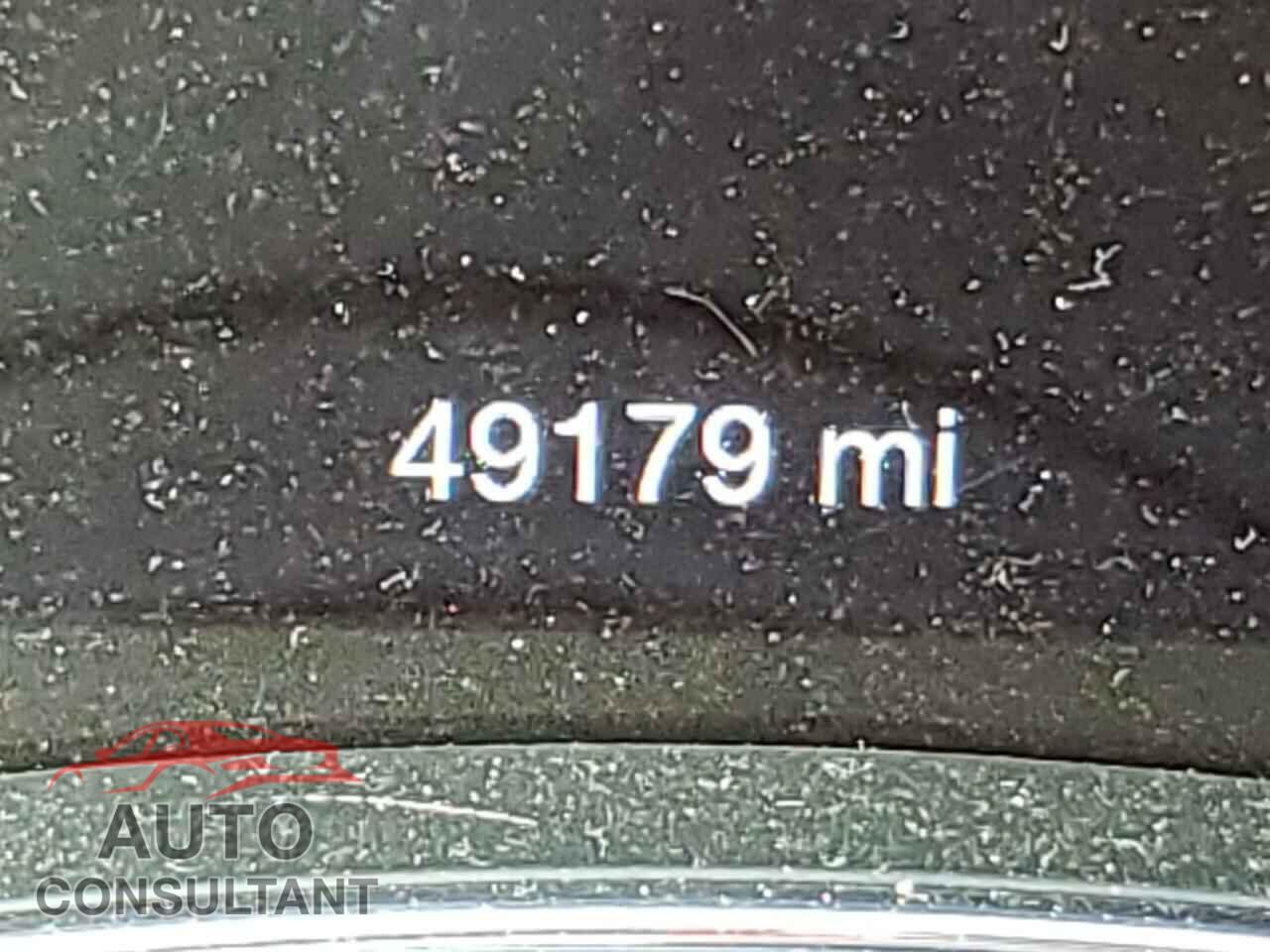 DODGE DURANGO 2018 - 1C4RDJAG0JC291547