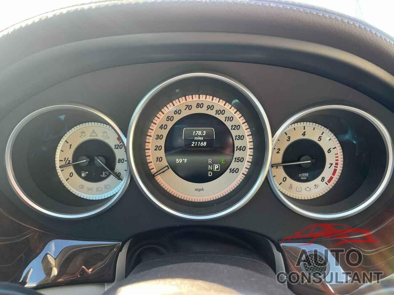 MERCEDES-BENZ AMG 2018 - WDDLJ9BB6JA206101