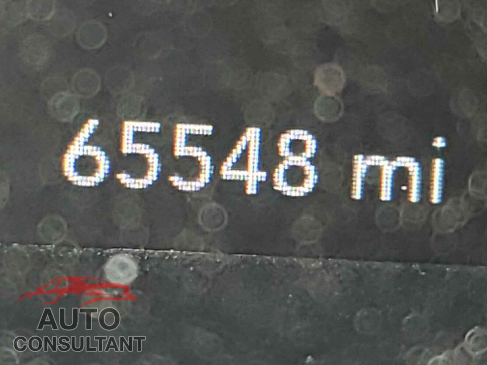 DODGE CHALLENGER 2016 - 2C3CDZAG2GH306824