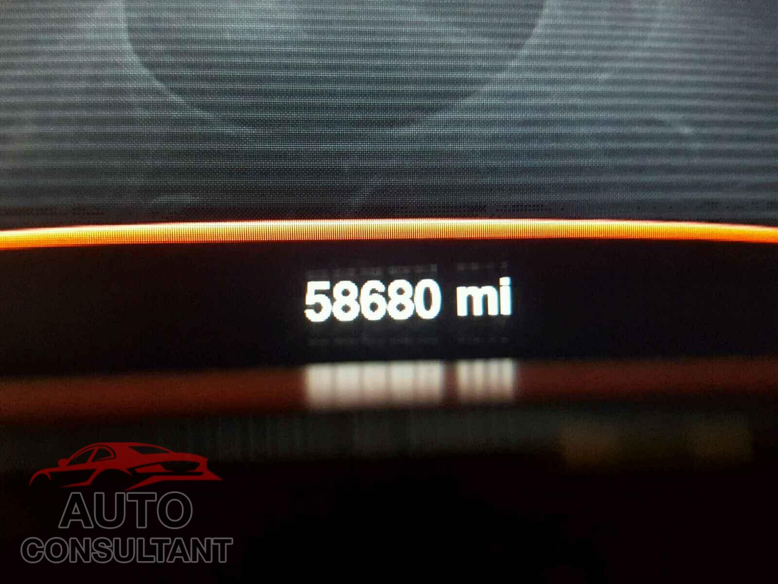 DODGE DART 2015 - 1C3CDFEB3FD277956