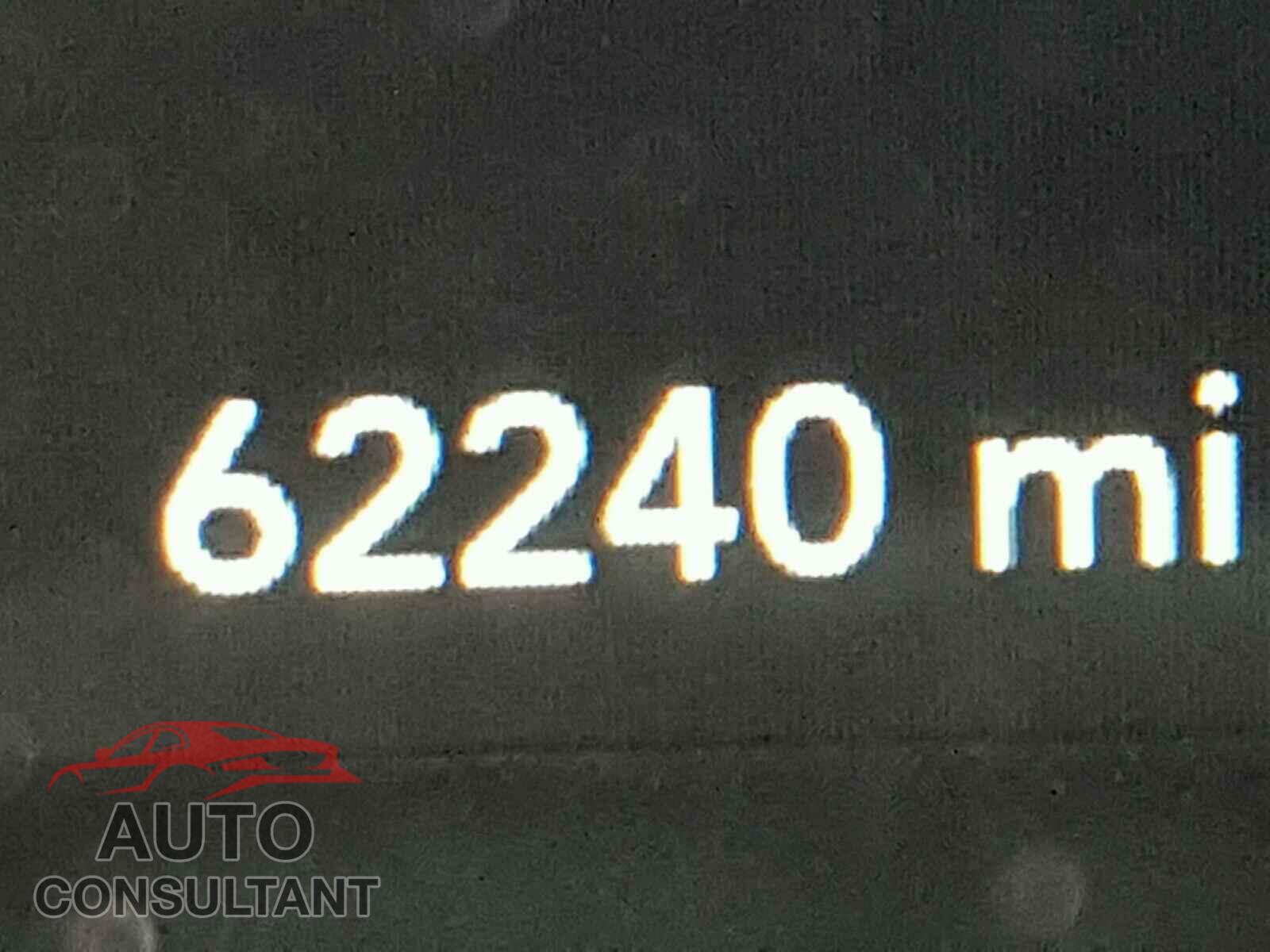 DODGE CHALLENGER 2015 - 2C3CDZAG8FH709155