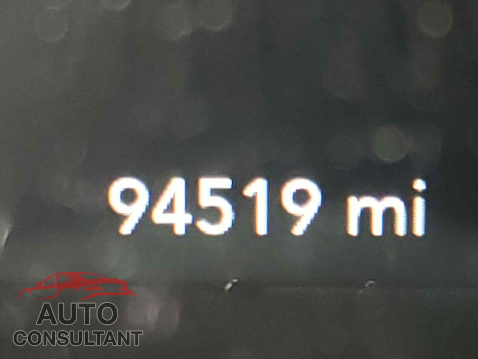 DODGE CHALLENGER 2016 - 2C3CDZAG4GH124896