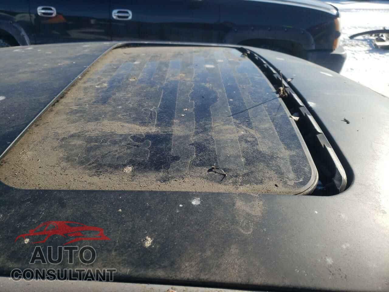 DODGE CHALLENGER 2016 - 2C3CDZAG7GH178094