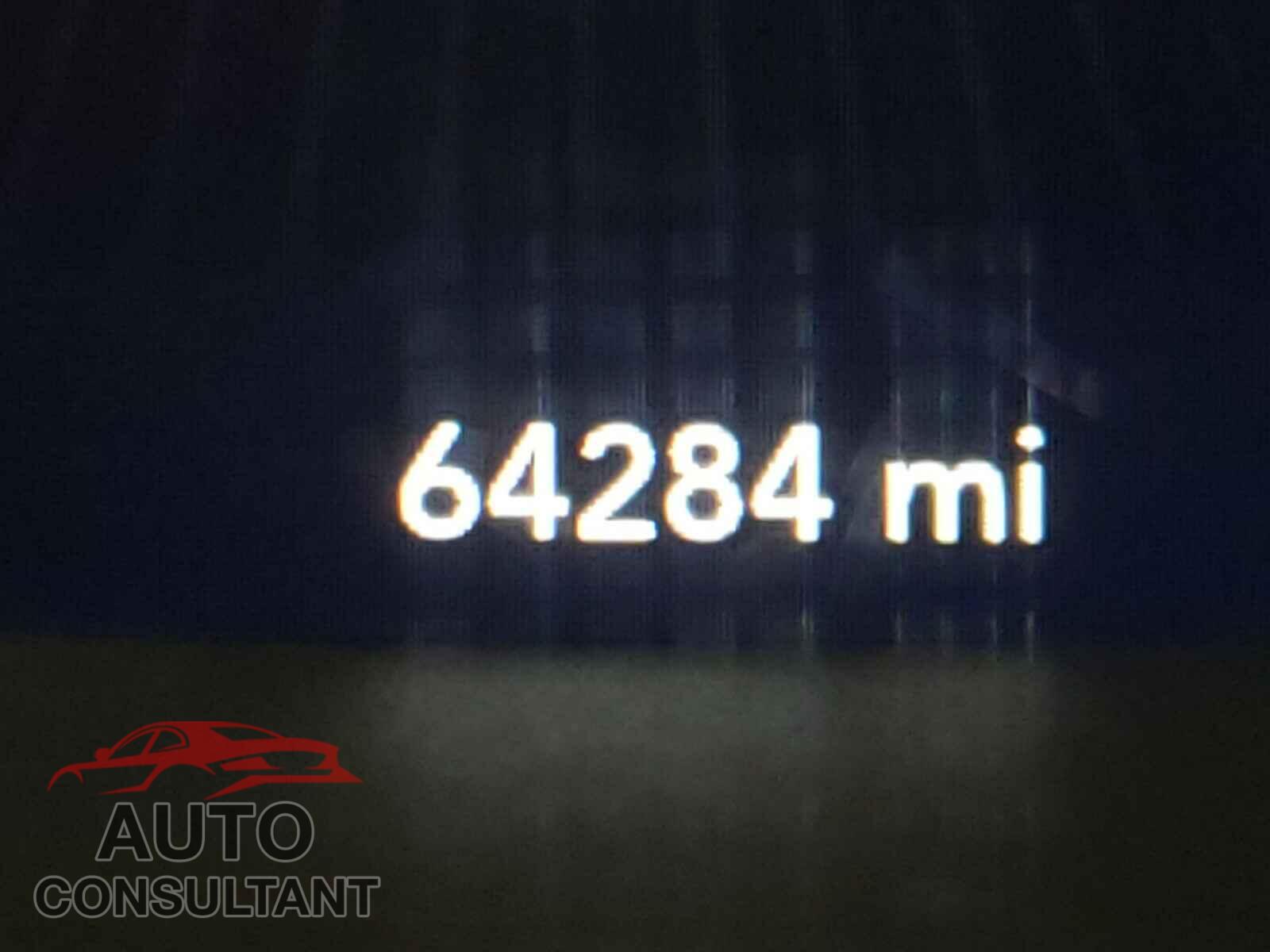 DODGE CHALLENGER 2016 - 2C3CDZAG4GH193832