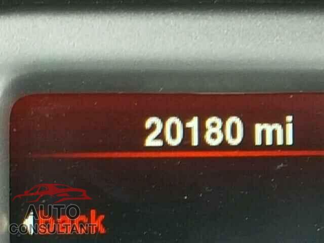DODGE JOURNEY 2016 - 3C4PDCAB5GT240579