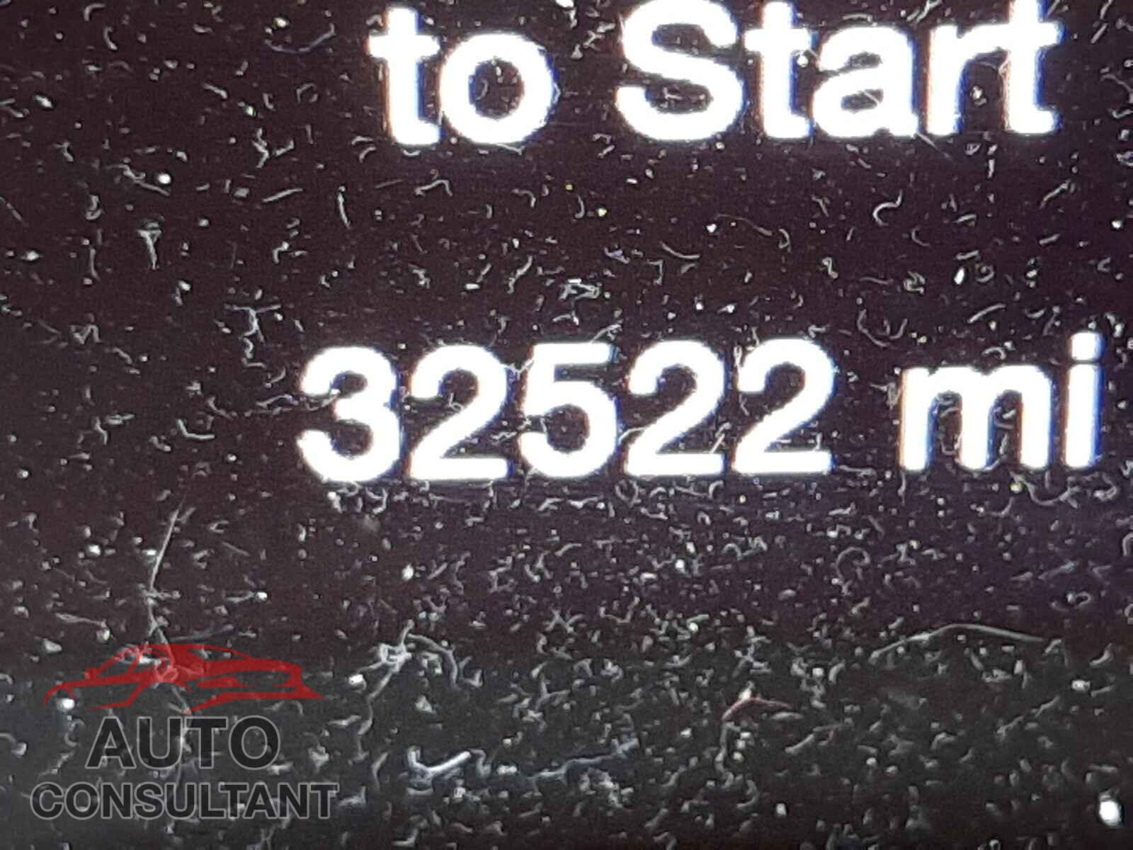 DODGE DURANGO 2016 - 1C4RDHDGXGC374173