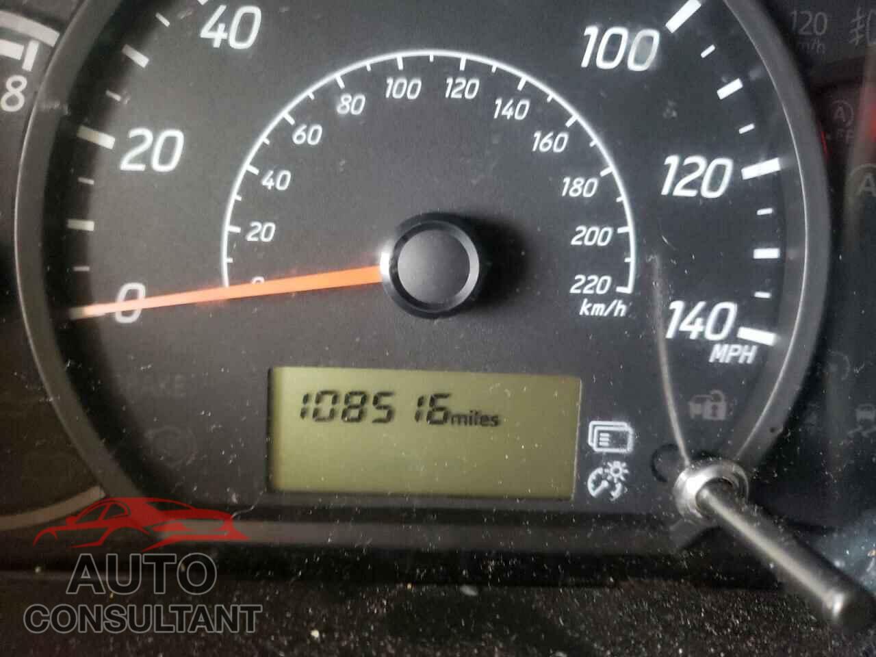 MITSUBISHI MIRAGE 2017 - ML32F3FJ7HHF09014