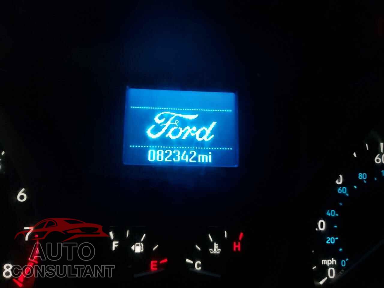 FORD TRANSIT CO 2019 - 1FTYR2CM0KKA88879