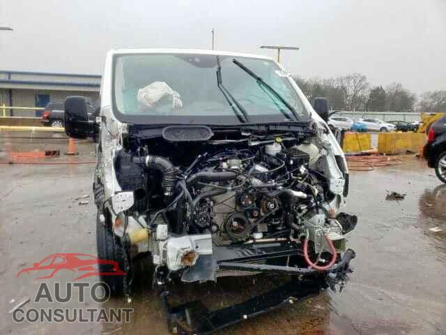 FORD TRANSIT CO 2017 - 1FTYR2YG1HKA09036