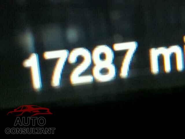 DODGE DURANGO 2015 - 1C4RDHAG0FC760071