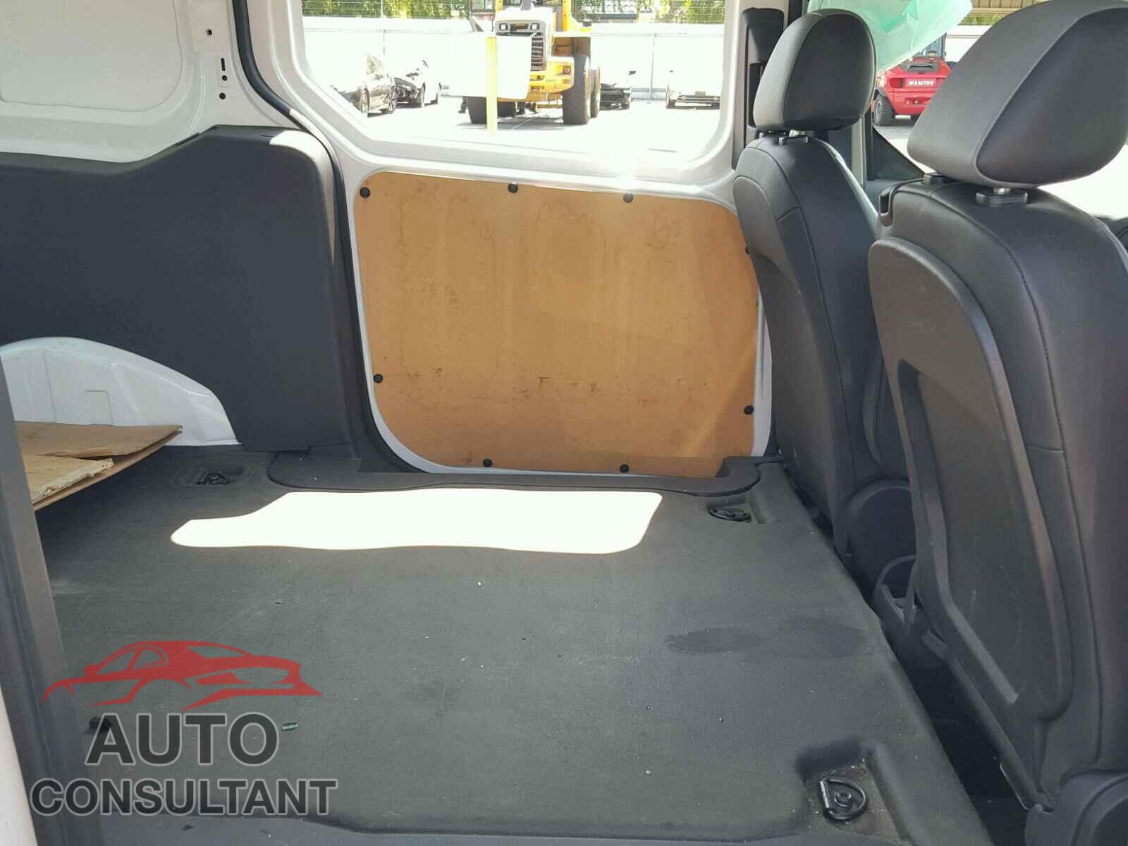 FORD TRANSIT CO 2017 - NM0LS7E75H1328913