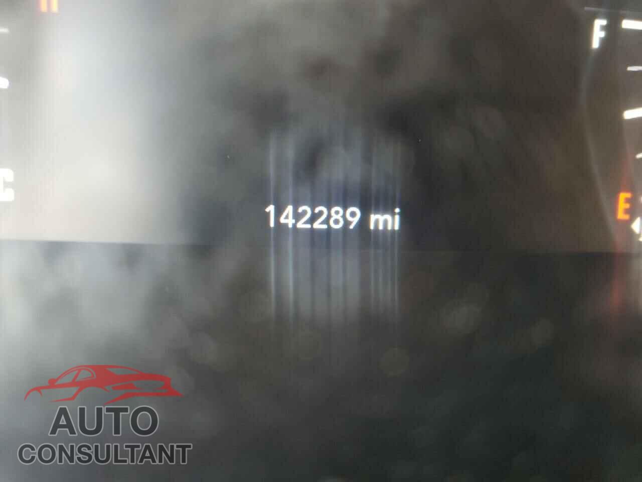 DODGE CHALLENGER 2017 - 2C3CDZAG0HH519269