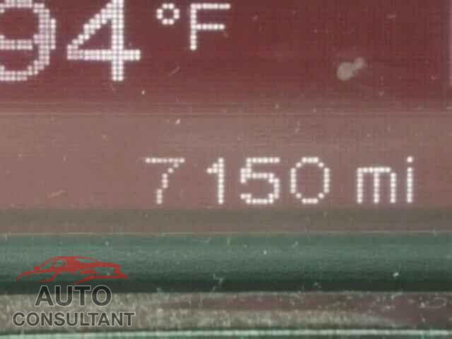 DODGE DART 2015 - 1C3CDFAA8FD404679