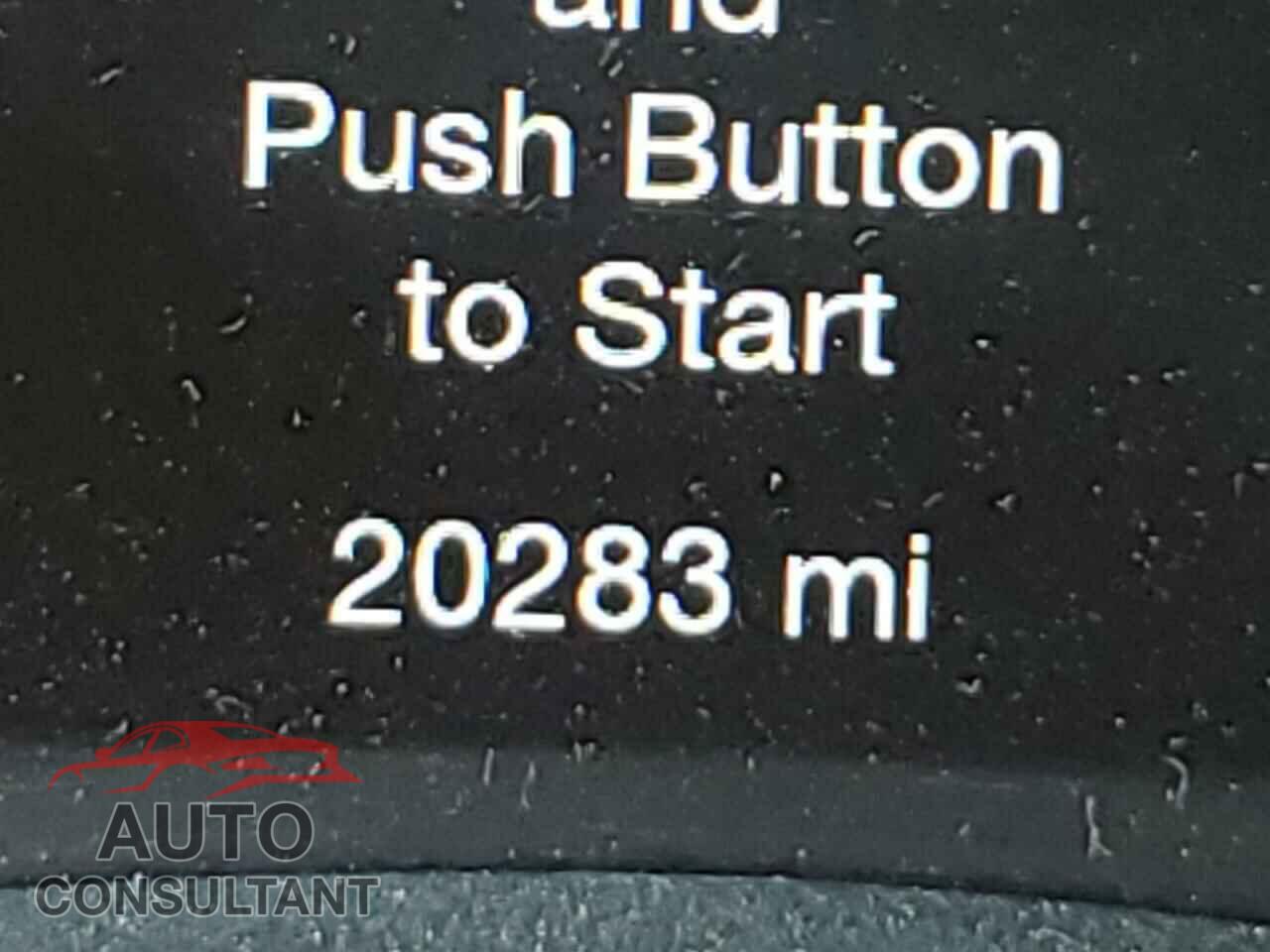 DODGE DURANGO 2019 - 1C4RDJAG2KC586344