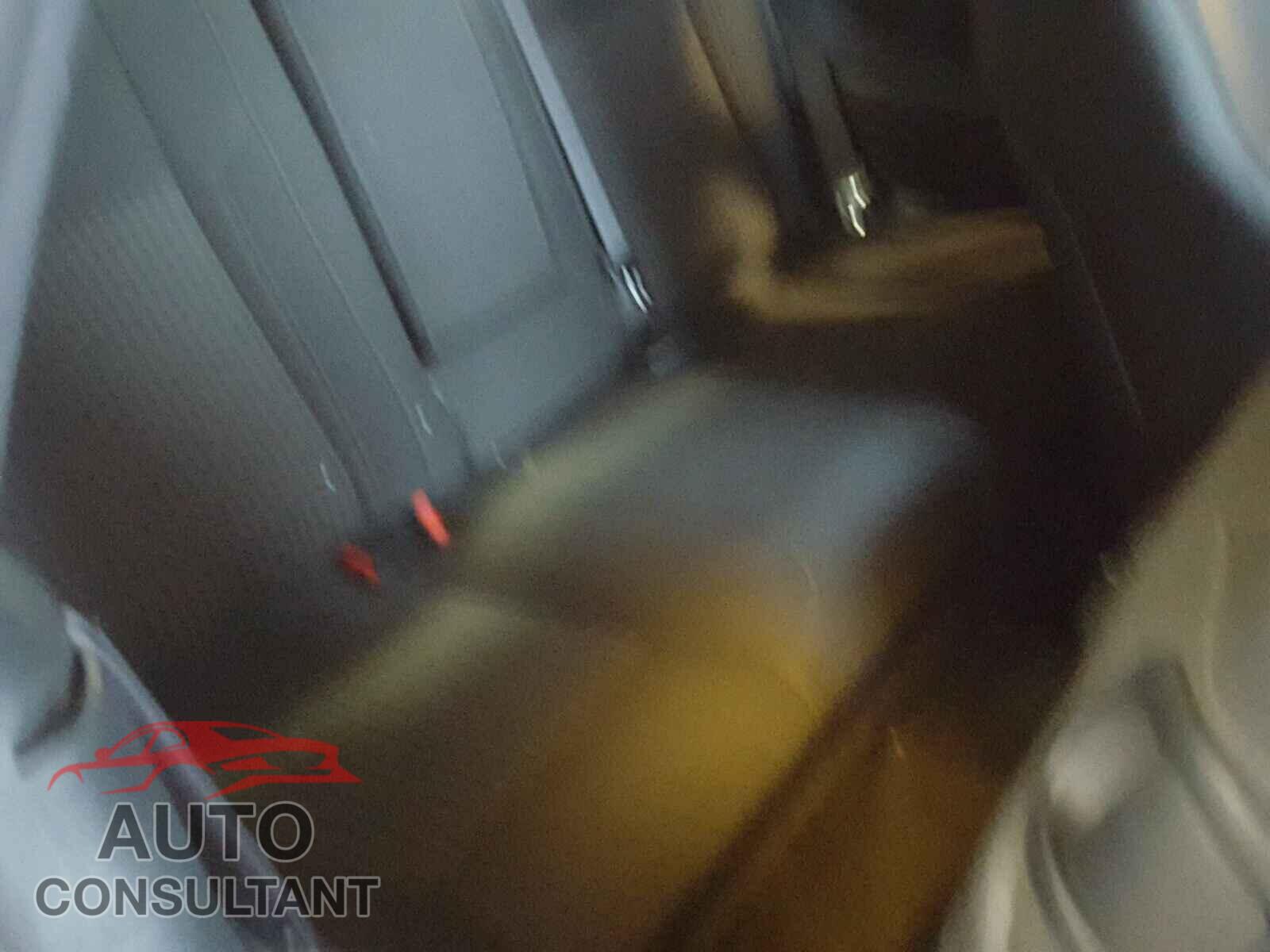 DODGE CHALLENGER 2016 - 2C3CDZAG6GH108473