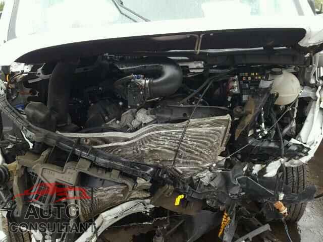 FORD TRANSIT CO 2015 - 1FTNR1YM8FKA65698