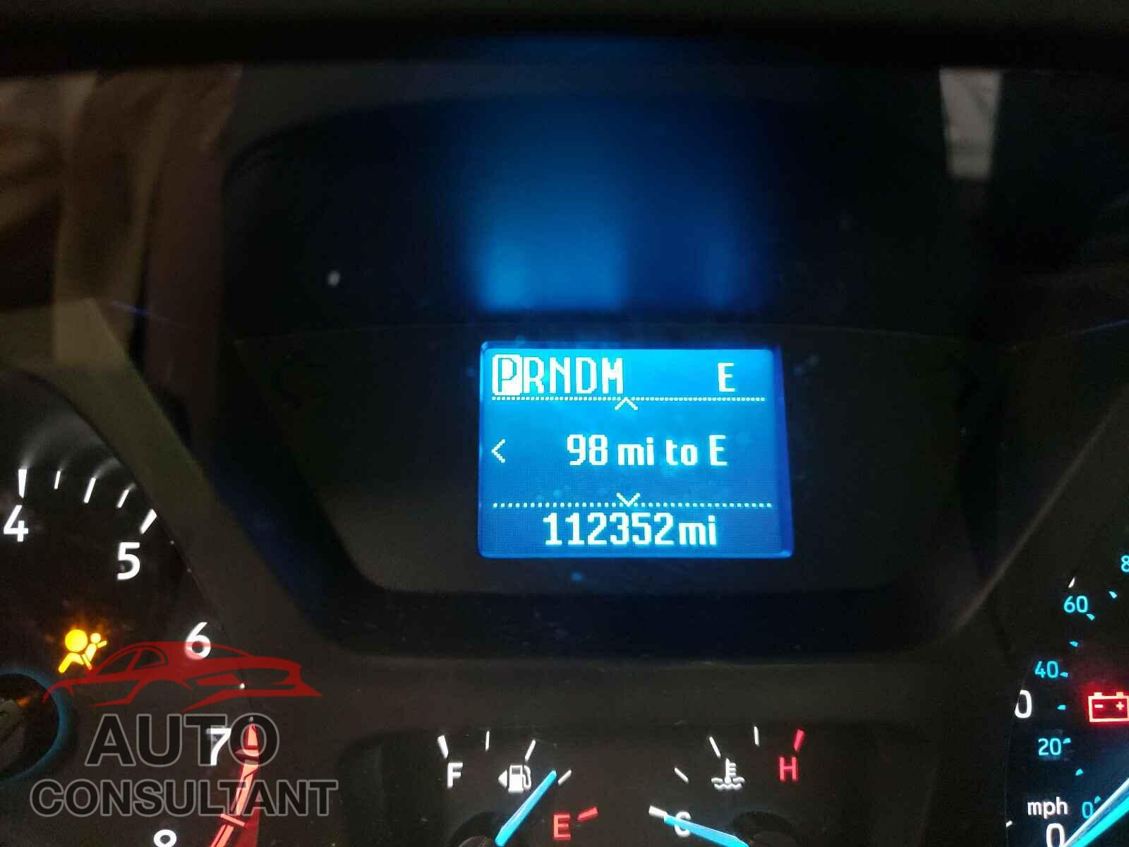 FORD TRANSIT CO 2017 - 1FTYR2YM1HKA36579