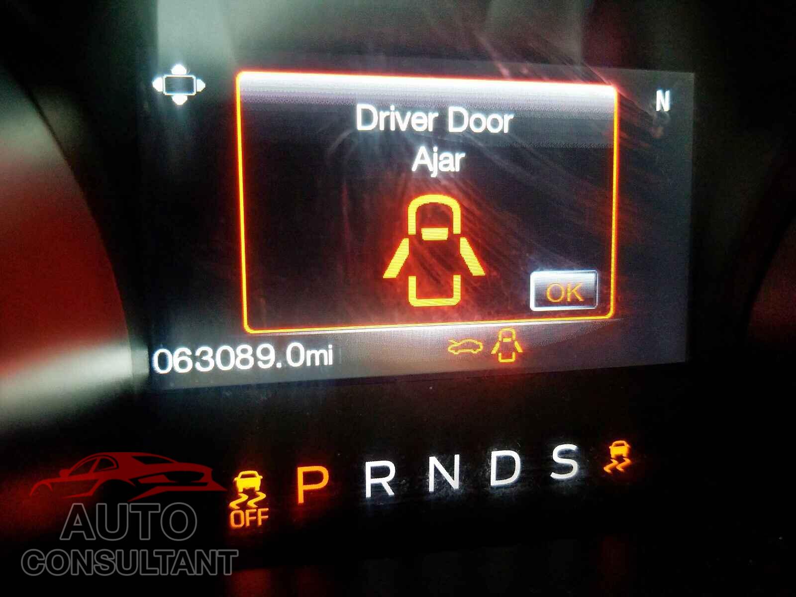 FORD MUSTANG 2016 - 1FATP8UH9G5309198
