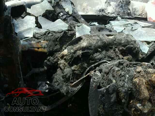 DODGE CHALLENGER 2016 - 2C3CDZBT6GH185260