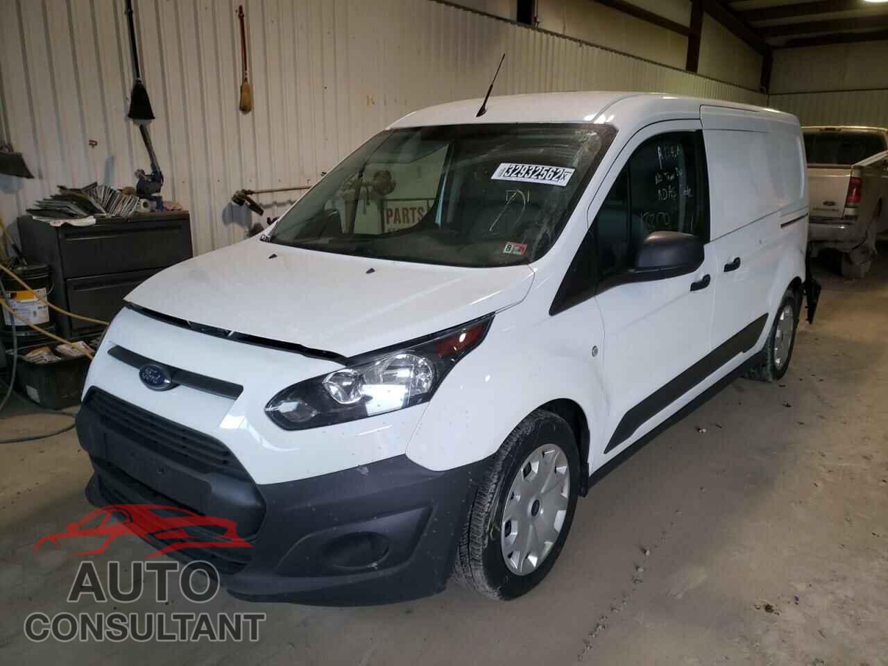 FORD TRANSIT CO 2017 - NM0LS7E76H1330816