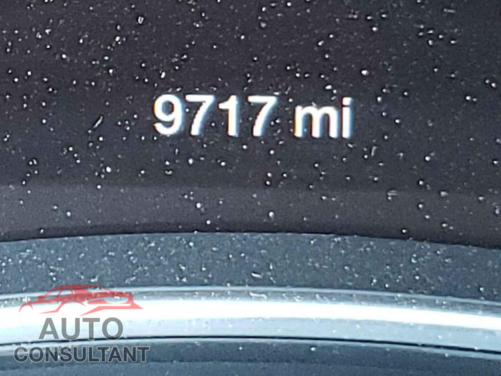 DODGE DURANGO 2019 - 1C4RDJFG9KC795315
