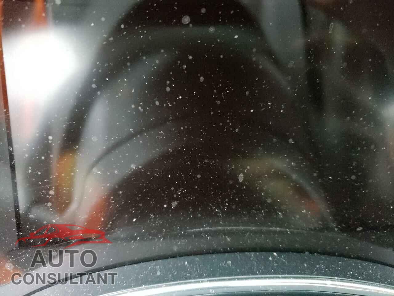 DODGE DURANGO 2019 - 1C4RDHAG2KC806414