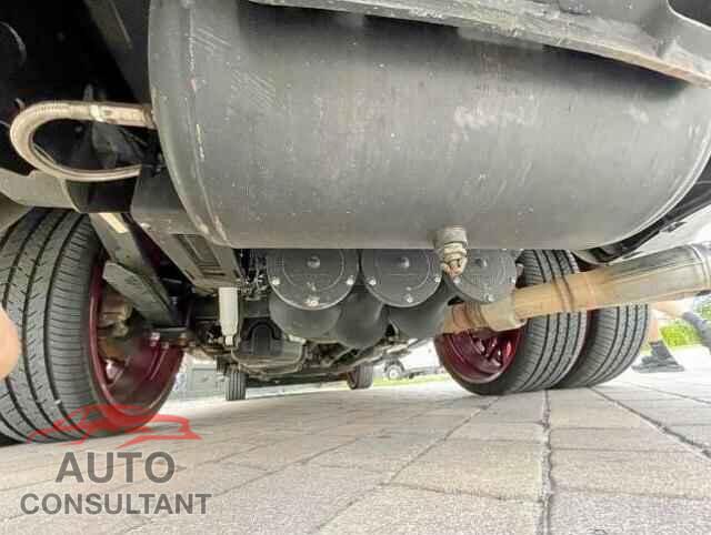 FORD F250 2017 - 1FTBF2AT5HEF05655