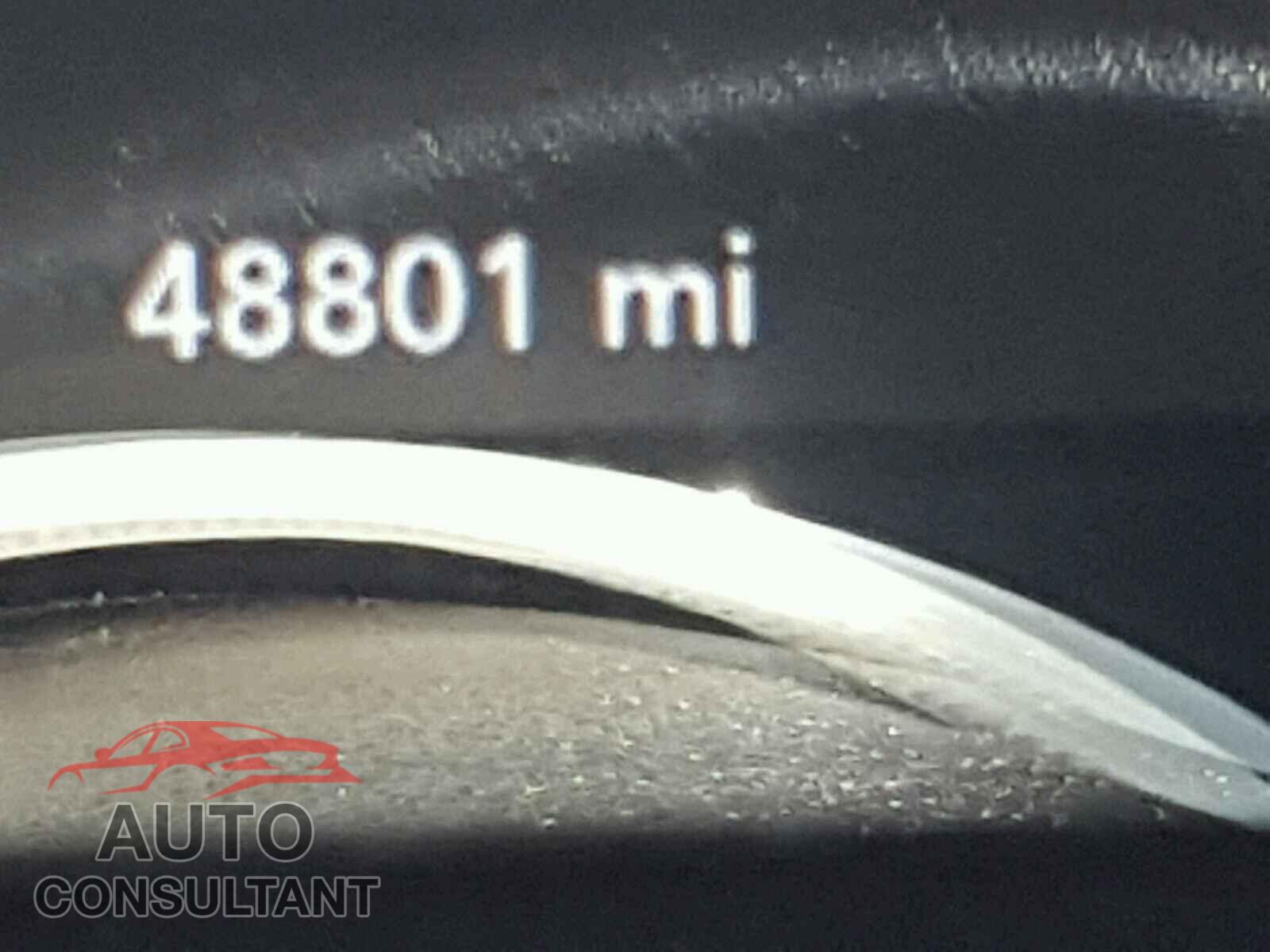 DODGE CHALLENGER 2015 - 2C3CDZBG4FH873789