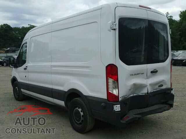 FORD TRANSIT CO 2017 - 1FTBW2CM0HKA70390