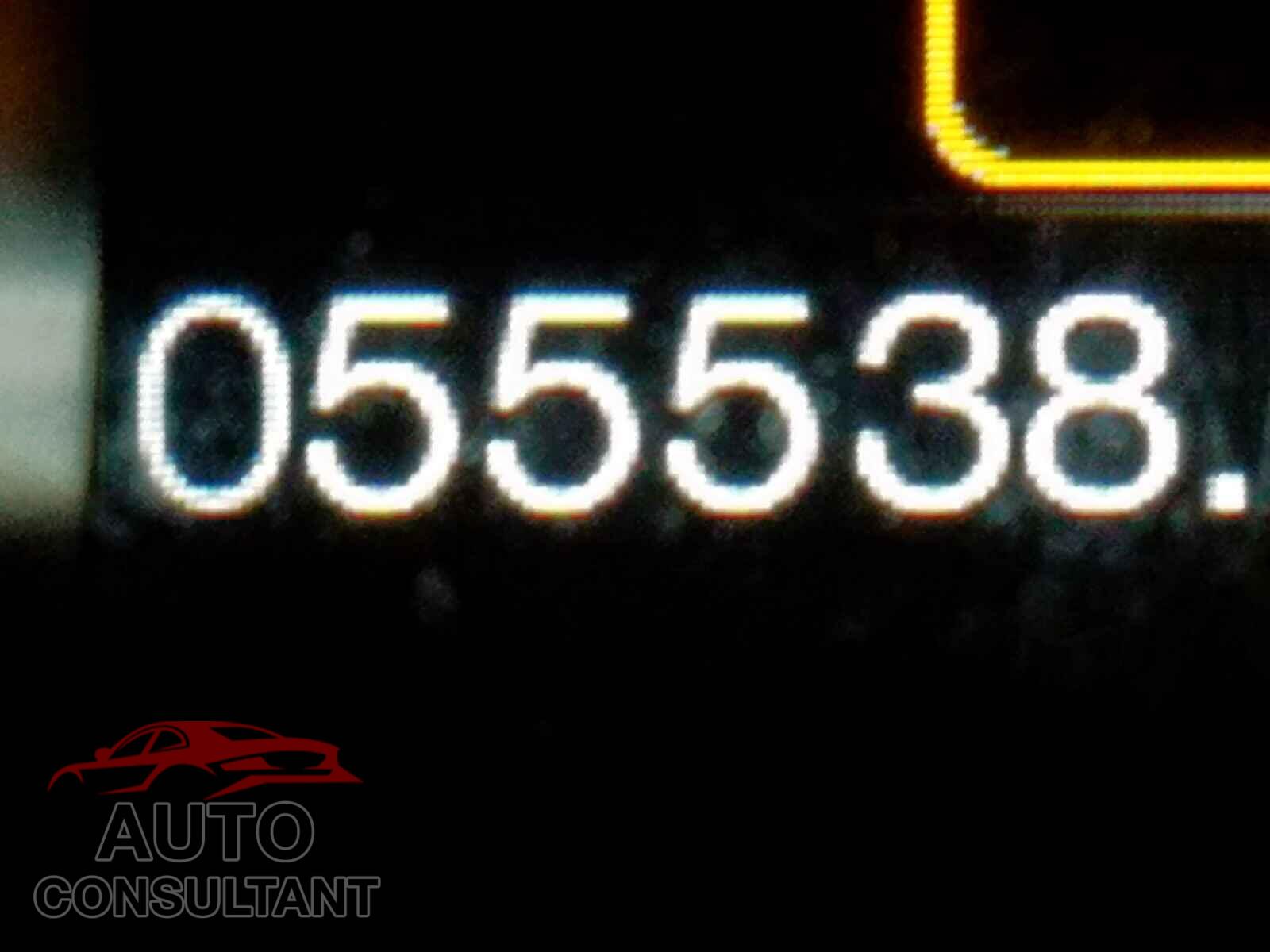 FORD MUSTANG 2017 - 1FATP8UH4H5205607